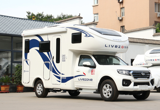 顏值、動(dòng)力、配置、價(jià)格，選房車你先考慮哪個(gè)？