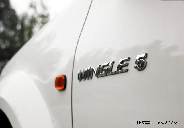 改款不止于顏值 新舊款覽眾C7對比簡評 改款不止于顏值 新舊款覽眾C7對比簡評