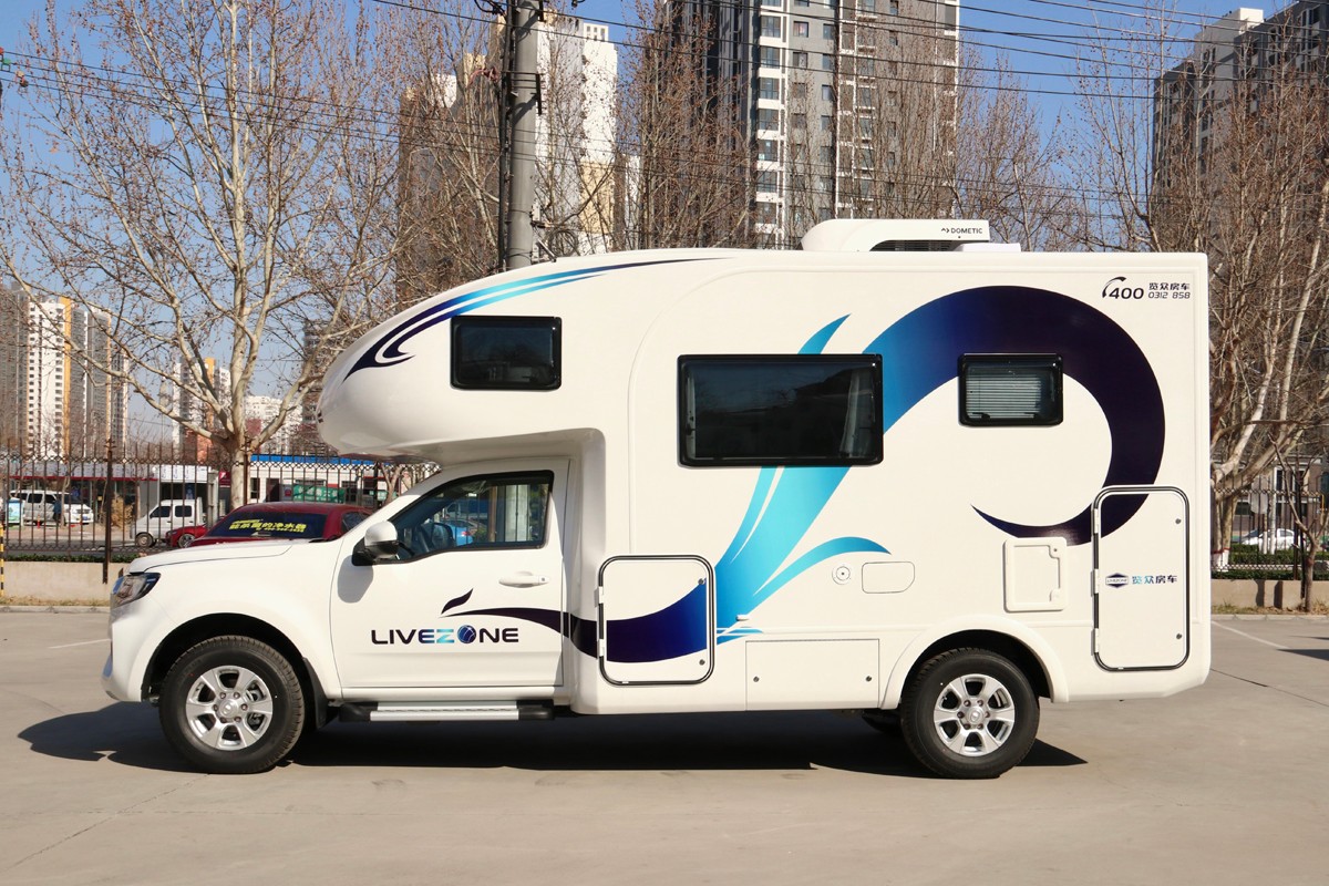 買房車省錢攻略,十一月在這里 買房車省錢攻略,十一月在這里