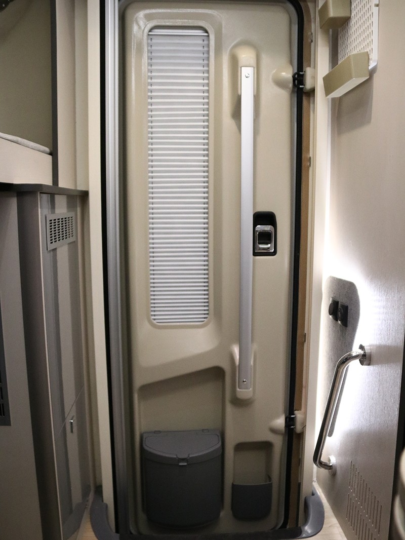 長(zhǎng)城炮房車(chē)實(shí)車(chē)測(cè)評(píng) 長(zhǎng)城炮房車(chē)實(shí)車(chē)測(cè)評(píng)