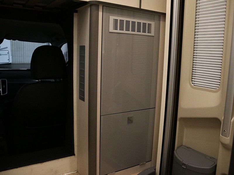 長(zhǎng)城炮房車(chē)實(shí)車(chē)測(cè)評(píng) 長(zhǎng)城炮房車(chē)實(shí)車(chē)測(cè)評(píng)