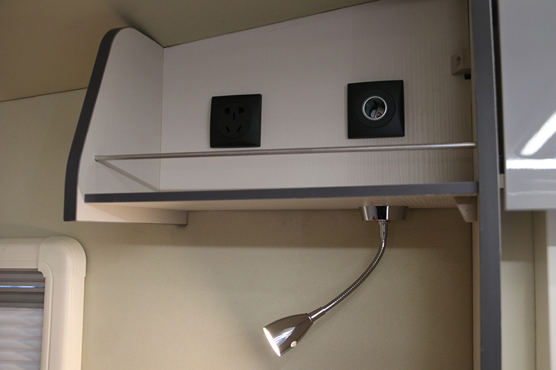 長(zhǎng)城炮房車(chē)實(shí)車(chē)測(cè)評(píng) 長(zhǎng)城炮房車(chē)實(shí)車(chē)測(cè)評(píng)