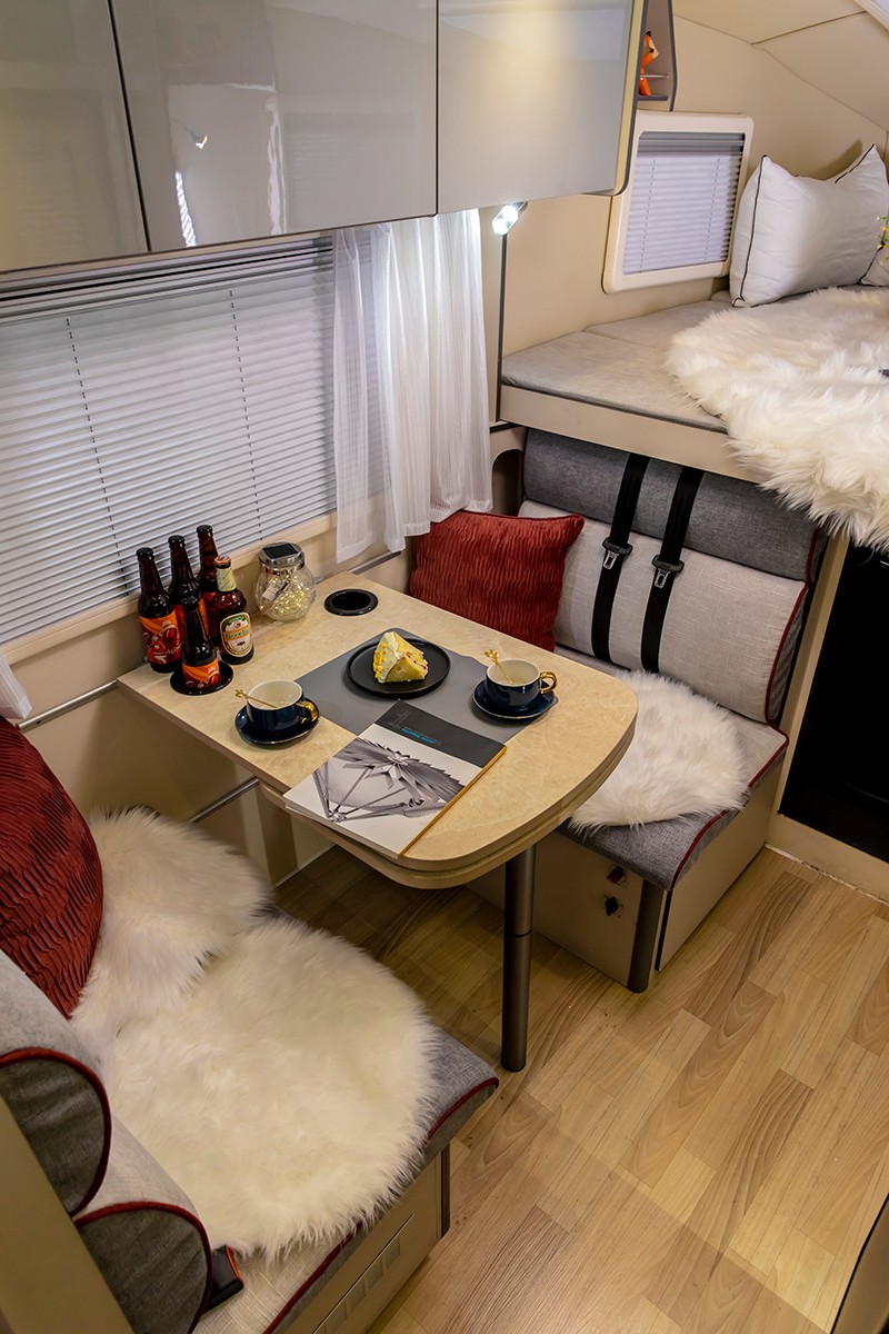 長(zhǎng)城炮房車(chē)實(shí)車(chē)測(cè)評(píng) 長(zhǎng)城炮房車(chē)實(shí)車(chē)測(cè)評(píng)