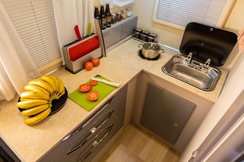 北京房車(chē)展覽眾房車(chē)再創(chuàng)佳績(jī),圓滿(mǎn)收官 北京房車(chē)展覽眾房車(chē)再創(chuàng)佳績(jī),圓滿(mǎn)收官