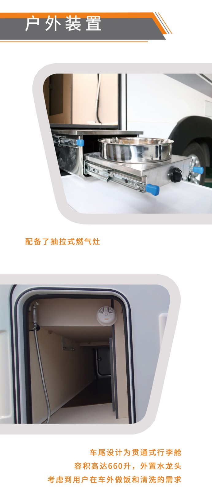 這兩款自動擋房車您會選哪款？