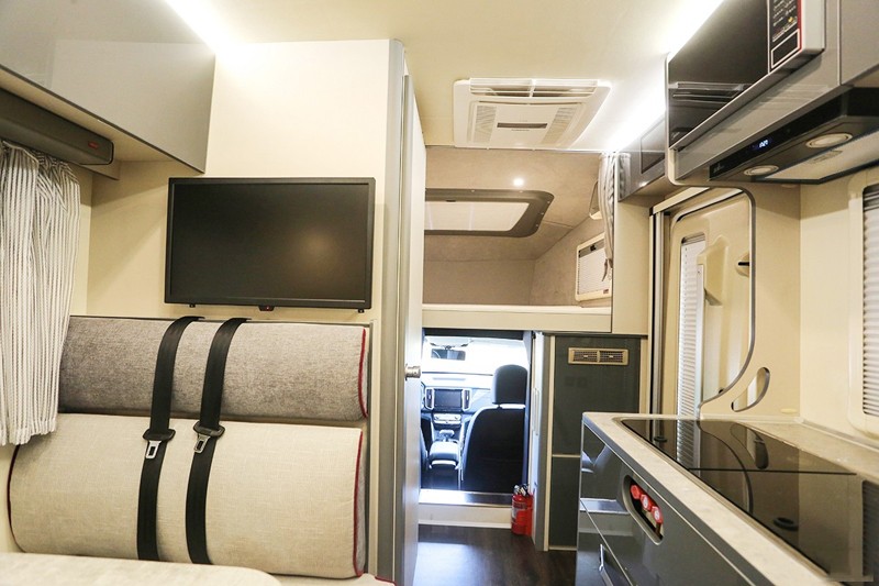 這周想約您，時間、地點戳這里