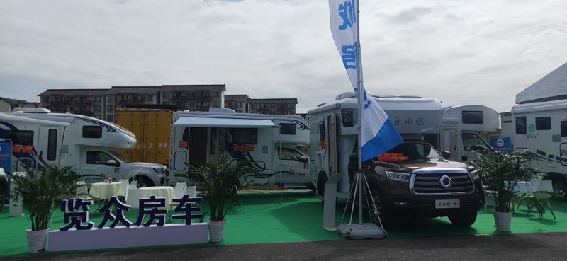 性能滿格，自由炮憑實(shí)力圈粉