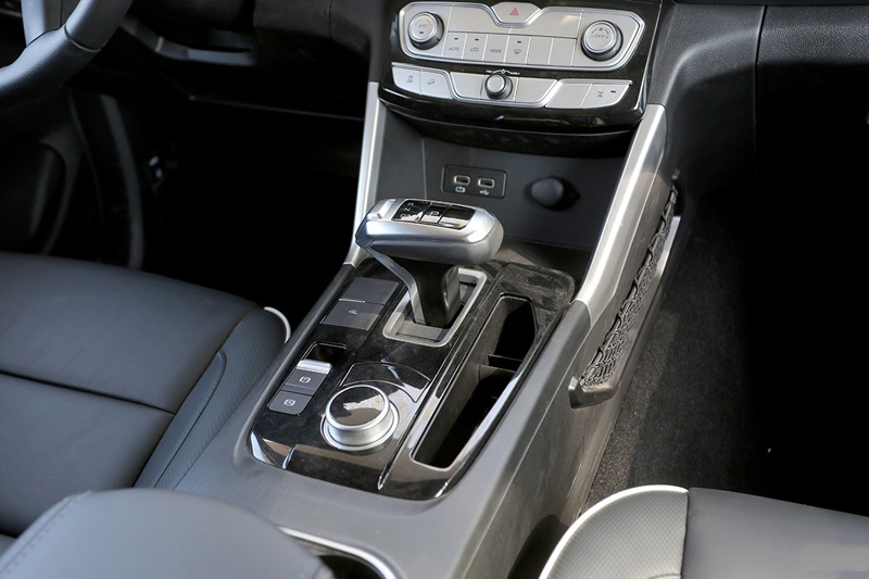 硬核實力,自由炮安全先行 硬核實力,自由炮安全先行