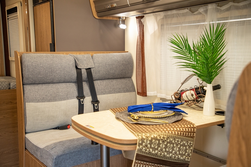 塞拉維雙拓展房車在市場(chǎng)上的售賣情況 塞拉維雙拓展房車在市場(chǎng)上的售賣情況