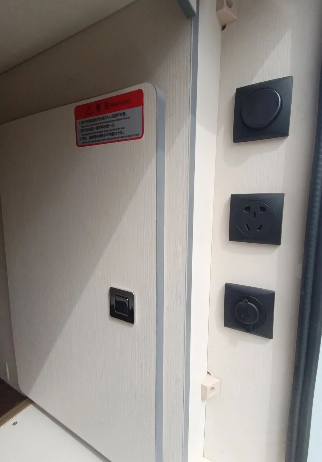 容納全家的幸福,承載你的熱愛!你的愛好必須要滿足! 容納全家的幸福,承載你的熱愛!你的愛好必須要滿足!