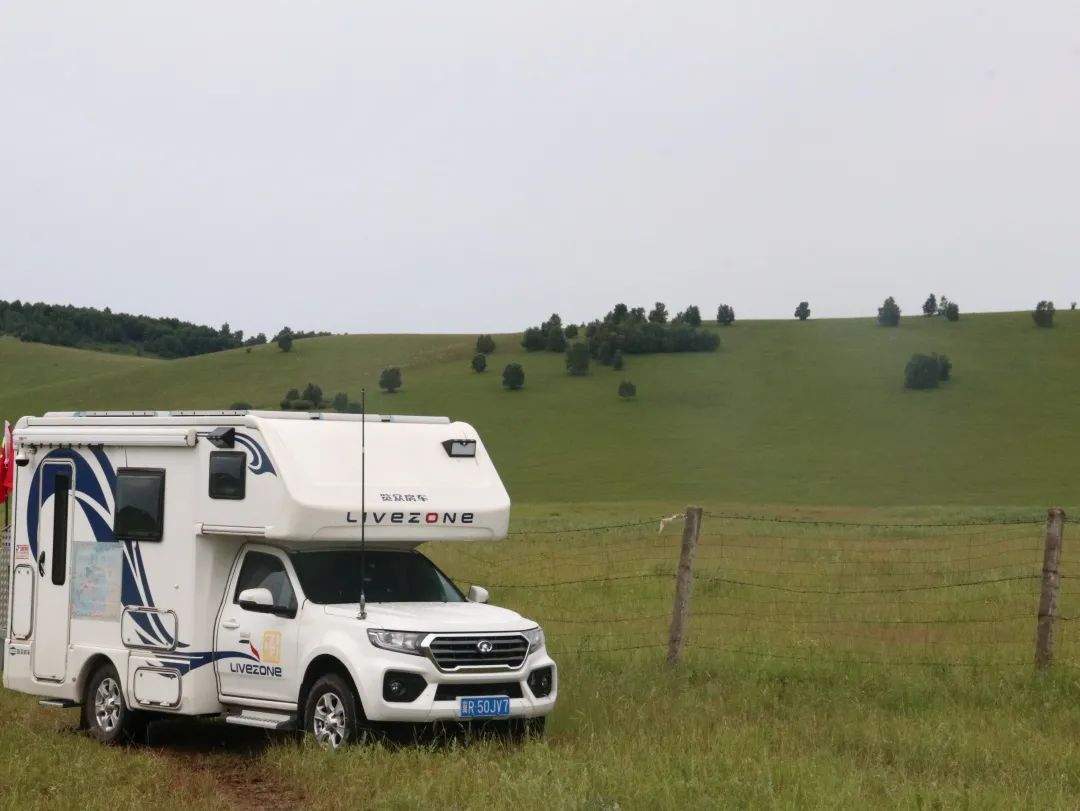 覽眾房車攜手長城炮聯(lián)袂出席那達慕7.jpg 覽眾房車攜手長城炮聯(lián)袂出席那達慕7.jpg