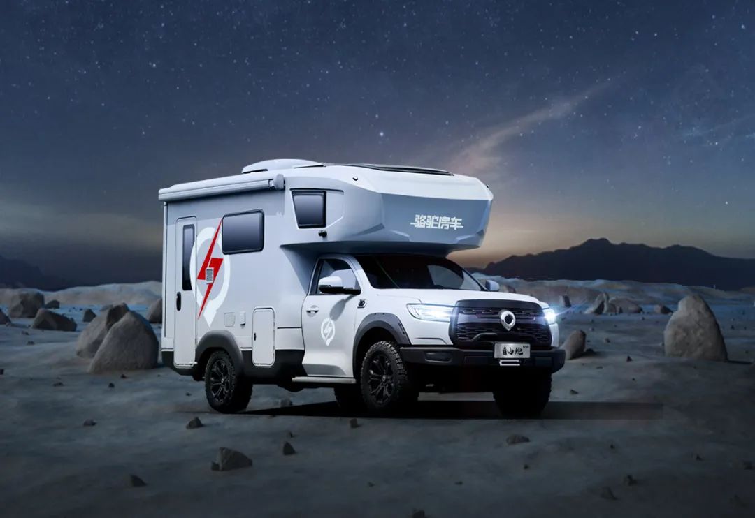 自由炮高端定制款│悠然從容,復得返自然.jpg 自由炮高端定制款│悠然從容,復得返自然.jpg