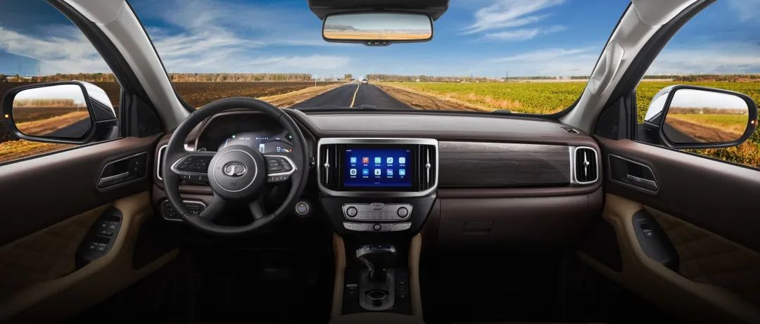 什么時(shí)候你最想擁有一臺房車？