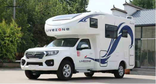 風駿C7珍藏版27.88萬包牌帶回家，退市絕版，僅剩12臺！