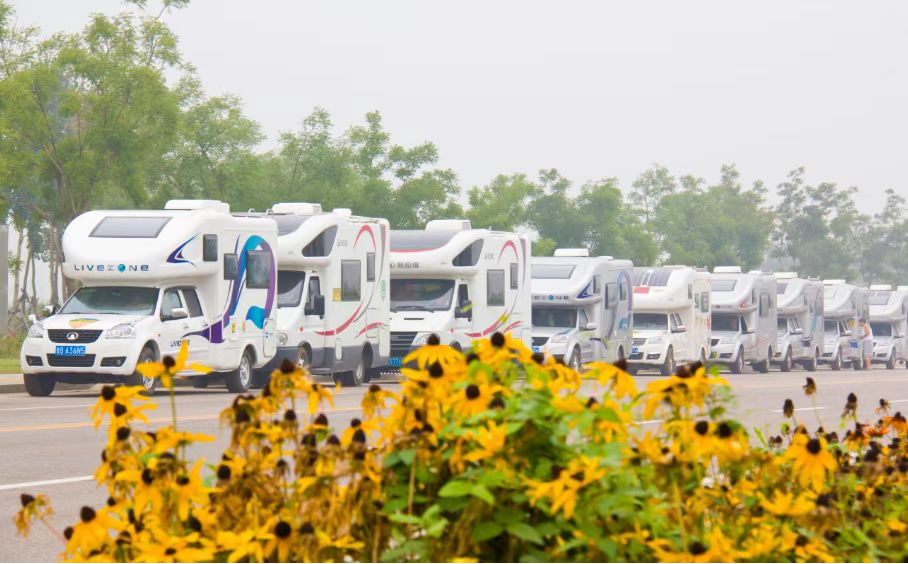 風駿C7珍藏版27.88萬包牌帶回家，退市絕版，僅剩12臺！