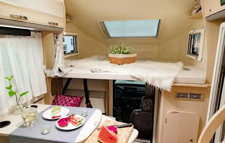 風駿C7珍藏版27.88萬包牌帶回家，退市絕版，僅剩12臺！