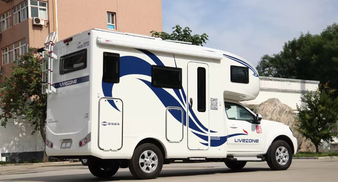 風駿C7珍藏版27.88萬包牌帶回家，退市絕版，僅剩12臺！