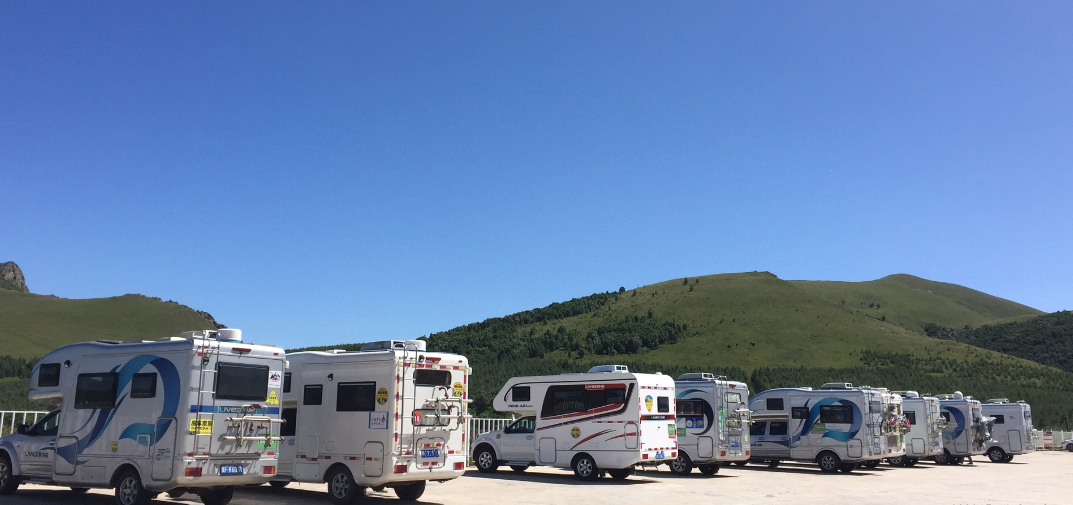 風駿C7珍藏版27.88萬包牌帶回家，退市絕版，僅剩12臺！