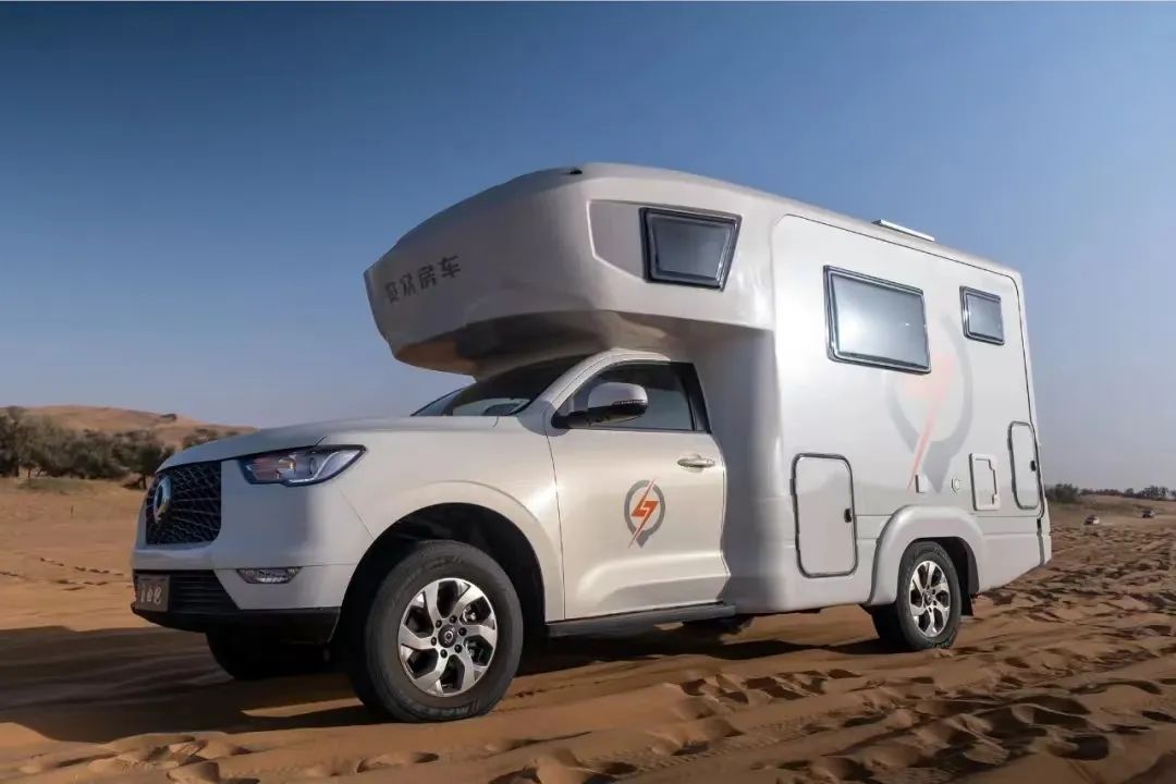 年底最后一波福利，這些購車優惠你都領取了嗎！