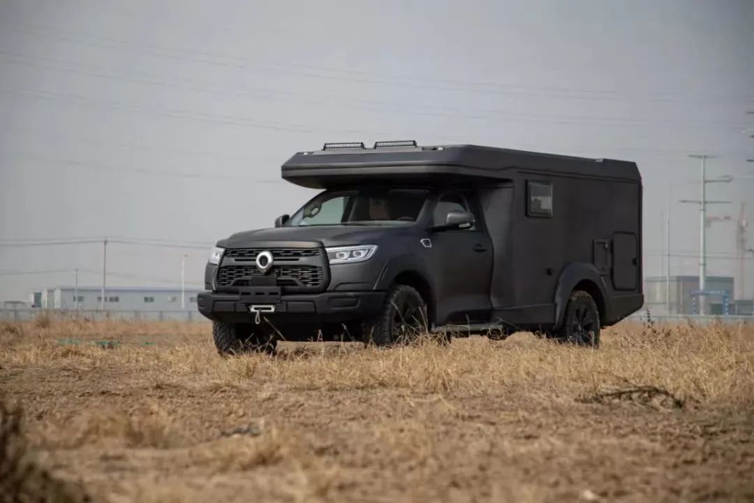 年底最后一波福利，這些購車優惠你都領取了嗎！