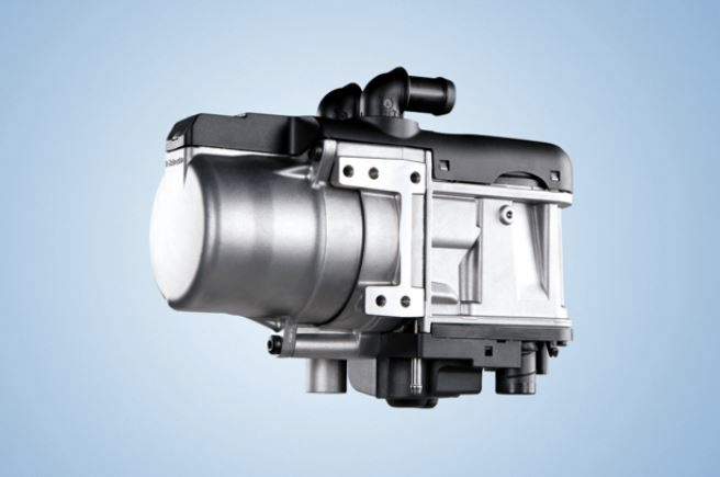 向“偽性價比”房車出擊,第五代塞拉維來襲! 向“偽性價比”房車出擊,第五代塞拉維來襲!