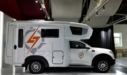 旅行最優解，你需要的是它！