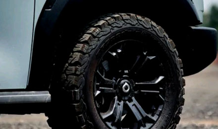 房車保養(yǎng)小技巧，快進(jìn)來get一下！