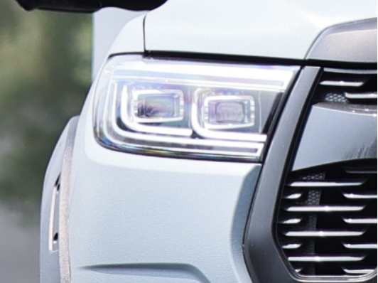 房車保養(yǎng)小技巧，快進(jìn)來get一下！