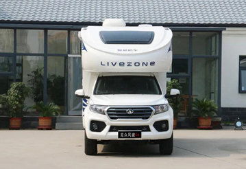 雙十一只玩真優惠，房車數量有限