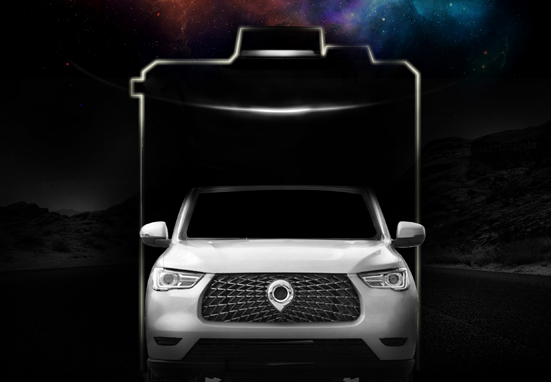 長城炮房車到底能不能落戶北京呢？