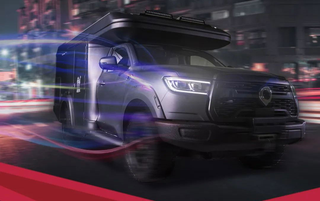 升了！升了！3.14抖音直播間共同見證！